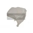 Vase d'expansion, liquide de refroidissement MAXGEAR 77-0058 - Visuel 2