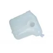 Vase d'expansion, liquide de refroidissement MAXGEAR 77-0059 - Visuel 1