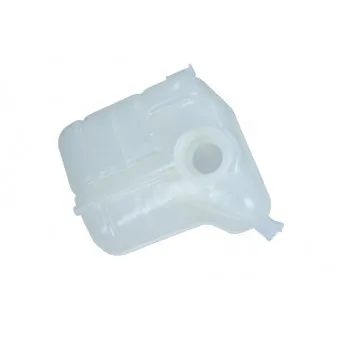 Vase d'expansion, liquide de refroidissement MAXGEAR 77-0059