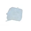 Vase d'expansion, liquide de refroidissement MAXGEAR 77-0059 - Visuel 2