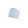 Vase d'expansion, liquide de refroidissement MAXGEAR 77-0060 - Visuel 2