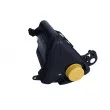 Vase d'expansion, liquide de refroidissement MAXGEAR 77-0061 - Visuel 1