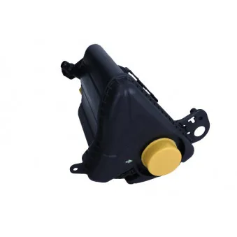 Vase d'expansion, liquide de refroidissement MAXGEAR 77-0061