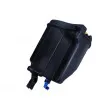 Vase d'expansion, liquide de refroidissement MAXGEAR 77-0061 - Visuel 2