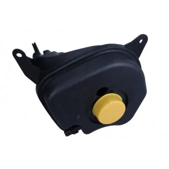 Vase d'expansion, liquide de refroidissement MAXGEAR 77-0062