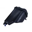 Vase d'expansion, liquide de refroidissement MAXGEAR 77-0062 - Visuel 2