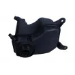 Vase d'expansion, liquide de refroidissement MAXGEAR 77-0063 - Visuel 1