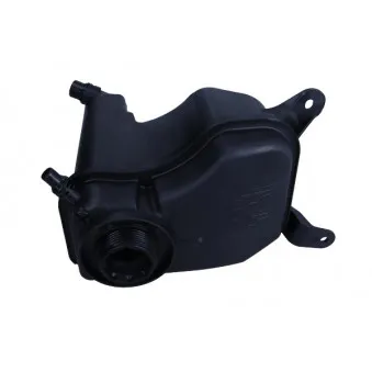Vase d'expansion, liquide de refroidissement MAXGEAR 77-0063