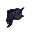 Vase d'expansion, liquide de refroidissement MAXGEAR 77-0063 - Visuel 2