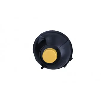 Vase d'expansion, liquide de refroidissement MAXGEAR 77-0064