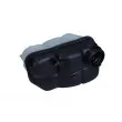 Vase d'expansion, liquide de refroidissement MAXGEAR 77-0066 - Visuel 1
