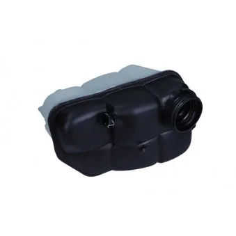 Vase d'expansion, liquide de refroidissement MAXGEAR 77-0066