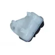 Vase d'expansion, liquide de refroidissement MAXGEAR 77-0066 - Visuel 2