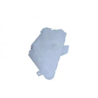 Vase d'expansion, liquide de refroidissement MAXGEAR 77-0068