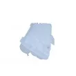 Vase d'expansion, liquide de refroidissement MAXGEAR 77-0068 - Visuel 2