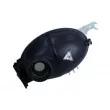 Vase d'expansion, liquide de refroidissement MAXGEAR 77-0070 - Visuel 1