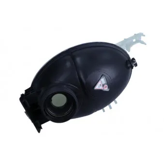 Vase d'expansion, liquide de refroidissement MAXGEAR 77-0070
