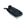 Vase d'expansion, liquide de refroidissement MAXGEAR 77-0071 - Visuel 1