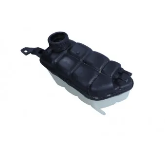 Vase d'expansion, liquide de refroidissement MAXGEAR