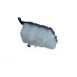 Vase d'expansion, liquide de refroidissement MAXGEAR 77-0071 - Visuel 2