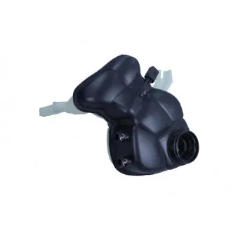 Vase d'expansion, liquide de refroidissement MAXGEAR 77-0072