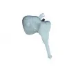 Vase d'expansion, liquide de refroidissement MAXGEAR 77-0072 - Visuel 2