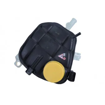 Vase d'expansion, liquide de refroidissement MAXGEAR 77-0074