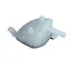 Vase d'expansion, liquide de refroidissement MAXGEAR 77-0074 - Visuel 2