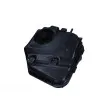Vase d'expansion, liquide de refroidissement MAXGEAR 77-0076 - Visuel 1