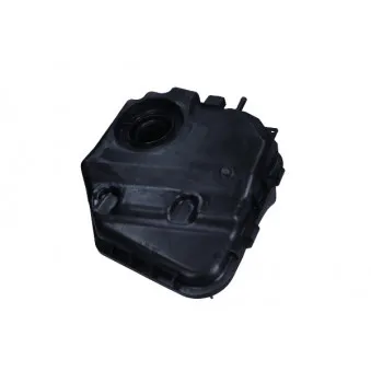 Vase d'expansion, liquide de refroidissement MAXGEAR 77-0076