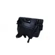 Vase d'expansion, liquide de refroidissement MAXGEAR 77-0076 - Visuel 2