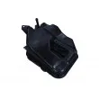 Vase d'expansion, liquide de refroidissement MAXGEAR 77-0076 - Visuel 3
