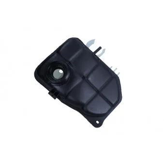 Vase d'expansion, liquide de refroidissement MAXGEAR 77-0077