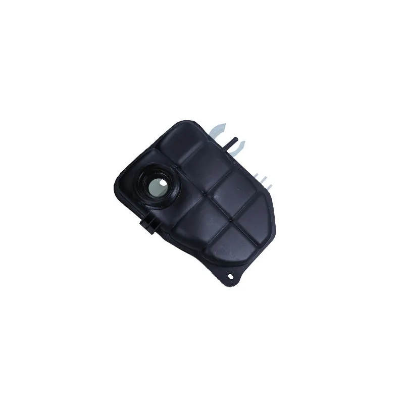 Vase d'expansion, liquide de refroidissement MAXGEAR 77-0077