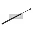 Vase d'expansion, liquide de refroidissement MAXGEAR 77-0078 - Visuel 1