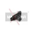Vase d'expansion, liquide de refroidissement MAXGEAR 77-0078 - Visuel 2