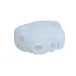 Vase d'expansion, liquide de refroidissement MAXGEAR 77-0079 - Visuel 1
