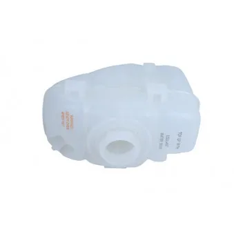 Vase d'expansion, liquide de refroidissement MAXGEAR 77-0079