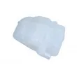 Vase d'expansion, liquide de refroidissement MAXGEAR 77-0079 - Visuel 2