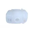 Vase d'expansion, liquide de refroidissement MAXGEAR 77-0080 - Visuel 1