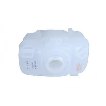 Vase d'expansion, liquide de refroidissement MAXGEAR 77-0080