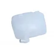 Vase d'expansion, liquide de refroidissement MAXGEAR 77-0080 - Visuel 2