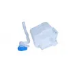 Réservoir d'eau de nettoyage, nettoyage des vitres MAXGEAR 77-0081 - Visuel 1