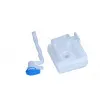 Réservoir d'eau de nettoyage, nettoyage des vitres MAXGEAR 77-0081 - Visuel 2