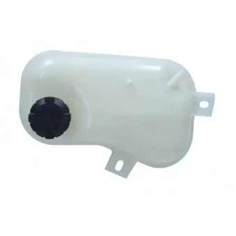 Vase d'expansion, liquide de refroidissement MAXGEAR 77-0118