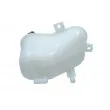 Vase d'expansion, liquide de refroidissement MAXGEAR 77-0118 - Visuel 2