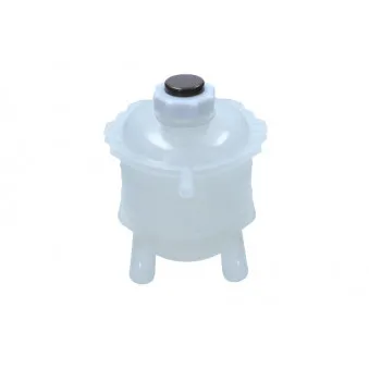 Vase d'expansion, liquide de refroidissement MAXGEAR 77-0121