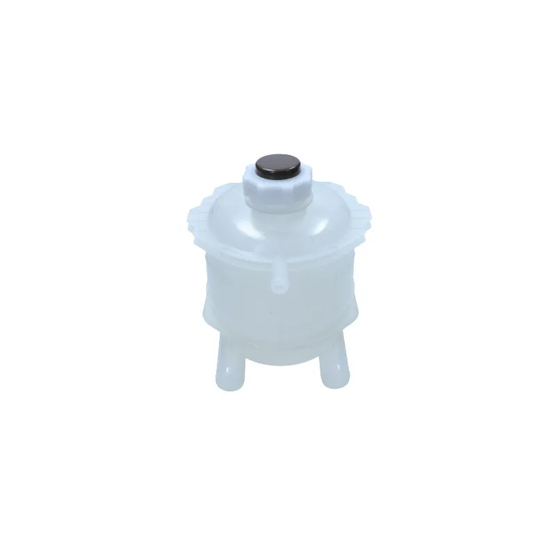 Vase d'expansion, liquide de refroidissement MAXGEAR 77-0121