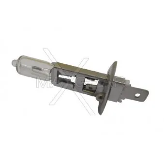 Ampoule, projecteur longue portée MAXGEAR 78-0005