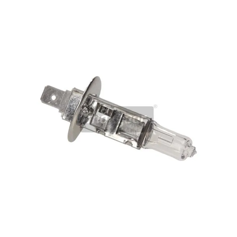 Ampoule, projecteur principal MAXGEAR 78-0006